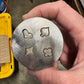 Suites shot plate