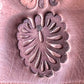 shell bail stamp