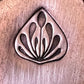 droplets bail stamp