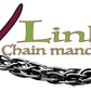 X-Link Chain Mandrel