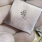 Heliconia stamp