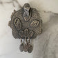 Butterfly Fish Pendant