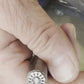 Mehndi 6