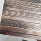 Snake ring plate