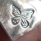 Butterfly Stamp