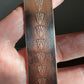 Lotus Ring Plate