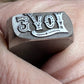 Love stamp