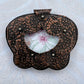 Springtime pendant