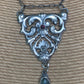 Victorian Lavalier Pendant