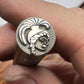 Athena stamp