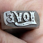 Love stamp