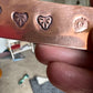 Mehndi 3 stamp