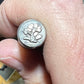 Multi flower stamp