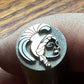Athena stamp