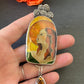 Aphrodite pendant