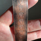 Lotus Ring Plate
