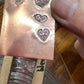 Heart with 3 Lobes
