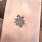 Greenman stamp