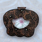 Springtime pendant