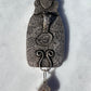 Aphrodite pendant
