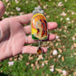 Aphrodite pendant