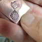 Mehndi 6